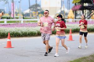 BIB: 
                            <button type="button" onclick="openModal(27857877)" class="btn btn-primary btn-sm float-right btn-popup" data-toggle="modal" data-target=".modal-high-quality">
                        <i class="fas fa-shopping-cart"></i> Add to Cart
                    </button>
                                            <button type="button" onclick="isThisMe(27857877, true)" class="btn btn-success btn-sm float-right btn-popup btn-isme hidden" data-toggle="tooltip" data-placement="bottom" title="นี่คือรูปของคุณใช่ไหม คลิกที่นี่เพื่อเอาเข้าอัลบั้ม">
                        <i class="fas fa-plus"></i> Add to album
                    </button>
                    <button type="button" onclick="isThisMe(27857877, false)" class="btn btn-warning btn-sm float-right btn-popup btn-isnotme hidden">
                        <i class="fas fa-ban"></i> Remove from album
                    </button>